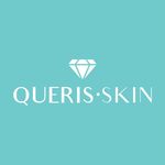 querisskin 